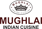 Mughlai Indian Cuisine